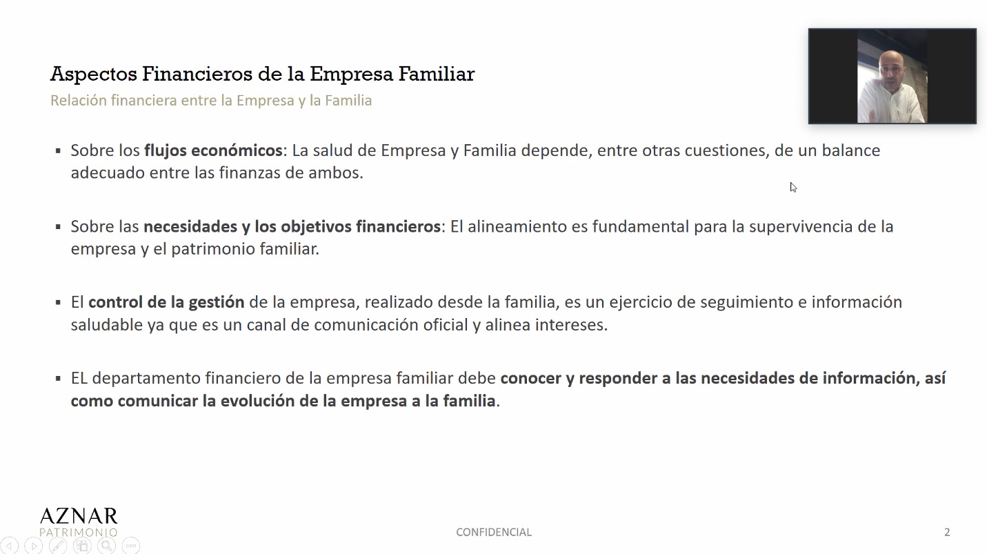 imatge de la noticia